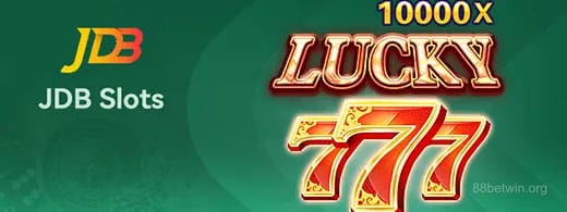 Bônus de boas-vindas 88bet - Até R$500