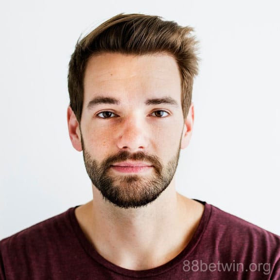 Avatar do jogador Mariana