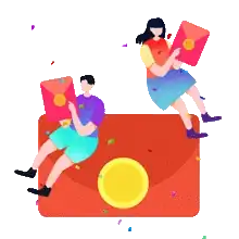 Ícone de recompensa 88bet