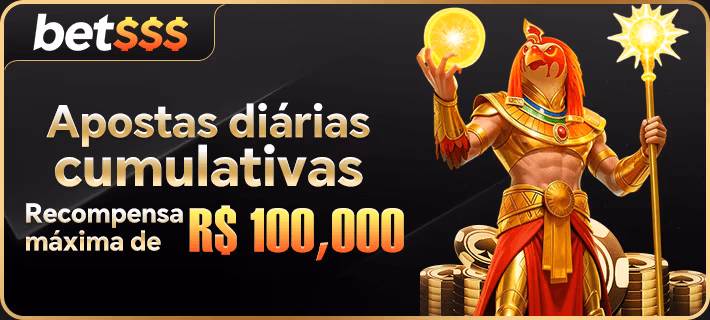 Promoção Relâmpago - 88bet